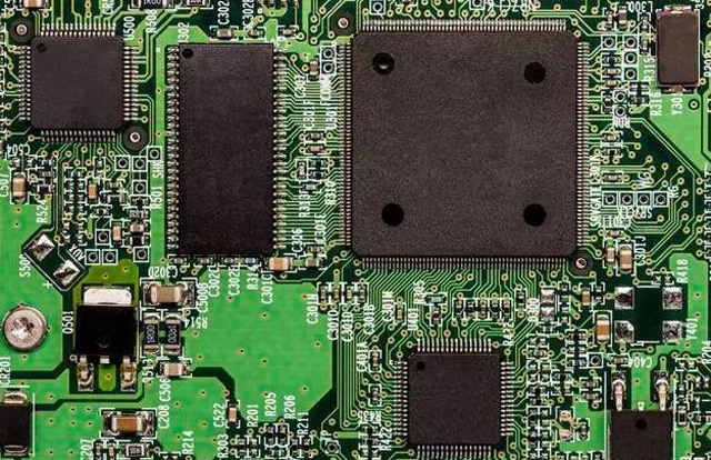 供應(yīng) [Microchip] 以太網(wǎng)收發(fā)器，[Broadcom] 以太網(wǎng)交換機(jī)，[Motorcomm] 以太網(wǎng) PHY 芯片