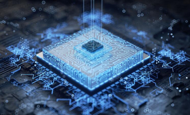 收購【NORDIC】Wi-Fi 6 芯片、蜂窩物聯(lián)網(wǎng)芯片、藍牙芯片、無線 SoC