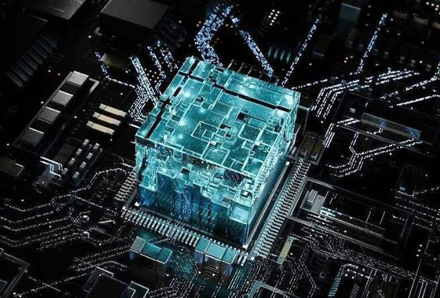 明佳達回收【Intel】FPGA SoC、現(xiàn)場可編程門陣列、復(fù)雜可編程邏輯器件