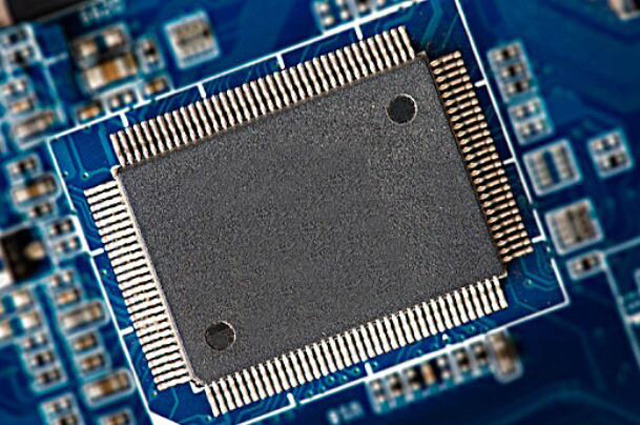 長期收購【Xilinx】Spartan-7 FPGA、Zynq-7000 SoC、Kintex UltraScale+ FPGA、Virtex-6 FPGA