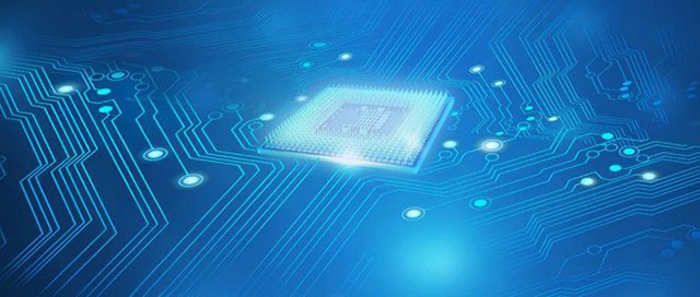 供應(yīng) Microchip 以太網(wǎng)芯片：以太網(wǎng)橋、以太網(wǎng)控制器、以太網(wǎng)交換機、以太網(wǎng) PHY