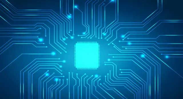 收購 Realtek：USB 攝像頭控制器、Wi-Fi 7 芯片、汽車以太網(wǎng)交換機(jī)、AI 音頻 DSP