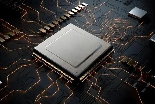明佳達(dá)長期收購【Silicon】Sub-GHz 無線 SoC、多協(xié)議無線 SoC、藍(lán)牙無線 SoC