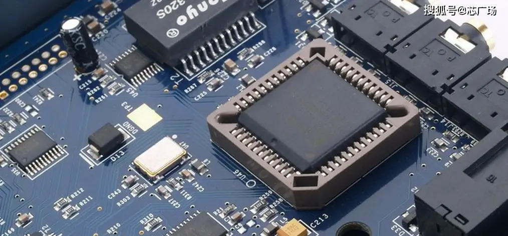 英飛凌功率MOSFET：碳化硅MOSFET，IGBT 單管，氮化鎵晶體管，小型功率 MOSFET