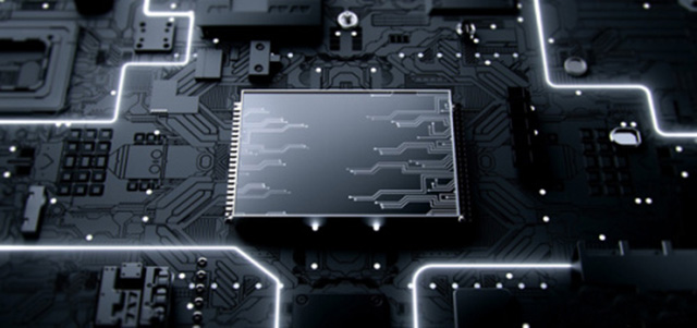 收購 Broadcom Wireless 產(chǎn)品：射頻前端模塊、GNSS/GPS SoC、觸摸控制器 ASIC