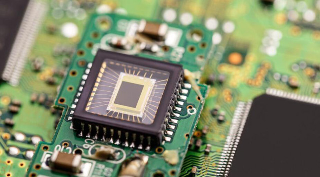收購【Infineon】MOSFET、IGBT、GaN 晶體管、智能電源開關(guān)、二極管和晶閘管