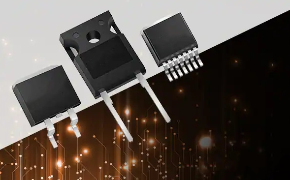 供應【onsemi】汽車圖像傳感器、汽車EEPROM存儲器、車規(guī)級MOSFET