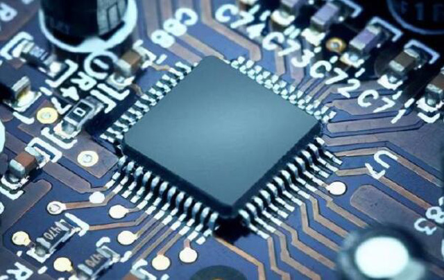 收購【Navitas】GaN 功率IC、SiC MOSFET 晶體管、 SiC 肖特基二極管