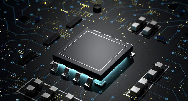 回收 Broadcom 傳感器：飛行時(shí)間 3D 傳感器、硅光電倍增管、熱釋電探測(cè)器