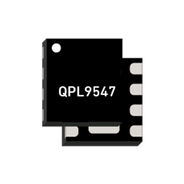 QPL9547