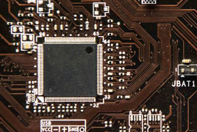 收購【TI】無線器件：收購 Wi-Fi 6 芯片、藍(lán)牙 LE 無線 MCU、雙模藍(lán)牙模塊