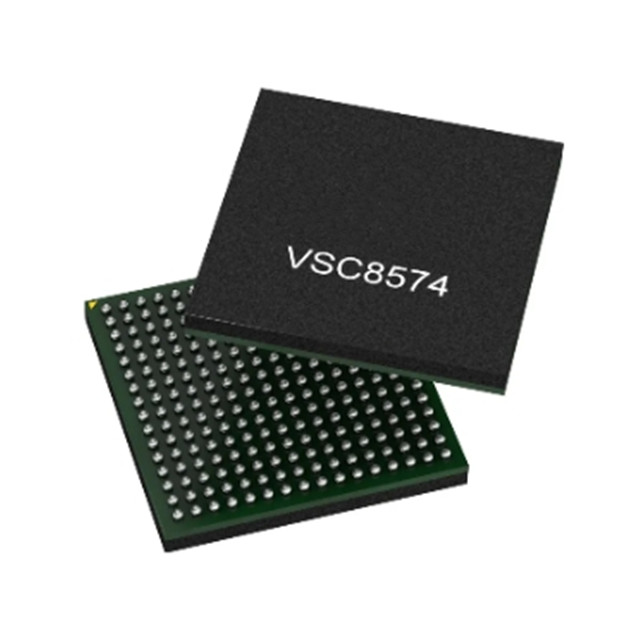 VSC8574XKS-05