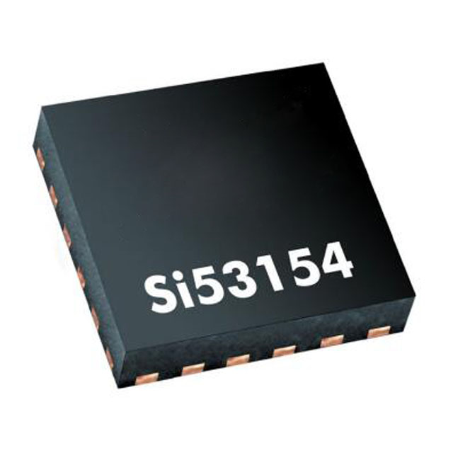 SI53154-A01AGM