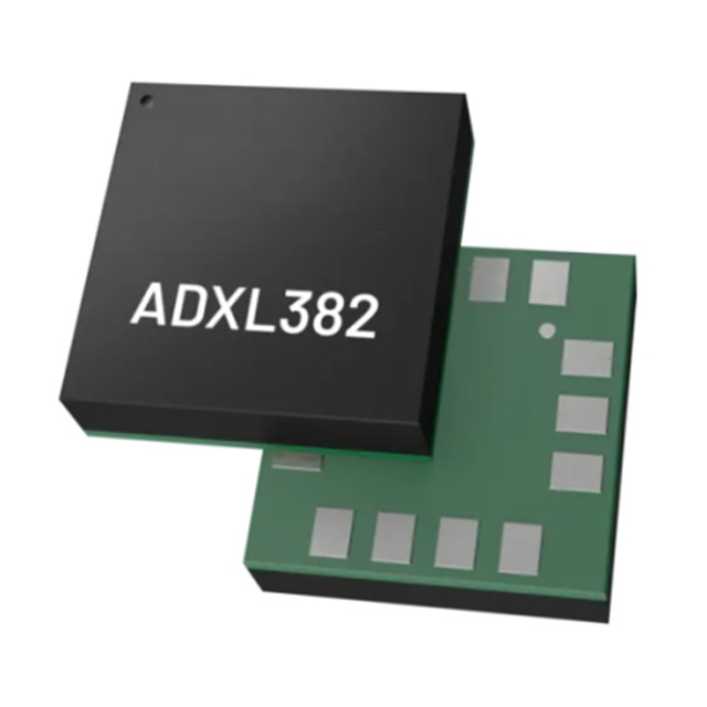 ADXL382-1BCCZ