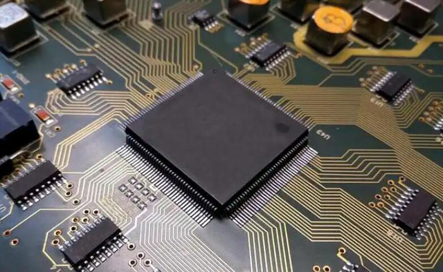 回收Infineon：回收Wi-Fi芯片、藍牙LE模塊、低功耗藍牙MCU、汽車雷達傳感器