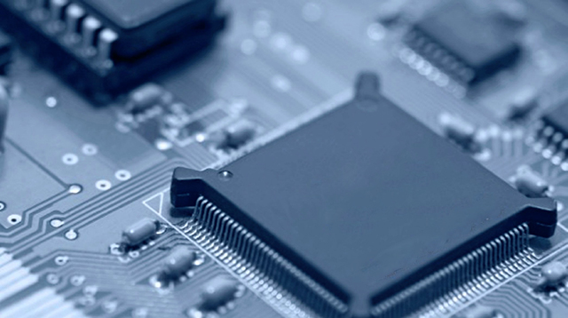供應恩智浦 MCX 物聯(lián)網 MCU 系列：MCX A,MCX C,MCX N,MCX W,MCX L