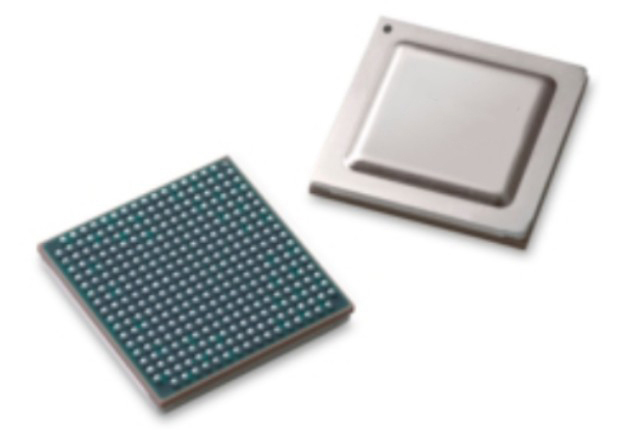 供應(yīng) BROADCOM 以太網(wǎng) PHY：BCM82391，BCM82391AKFSBG 雙 100G MACsec 重定時(shí)器 PHY
