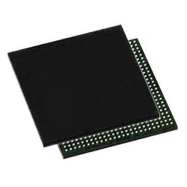 [供應(yīng)，回收] R7S910017CBG (Renesas) RZ/T1 系列 MPU - 32位單核微處理器