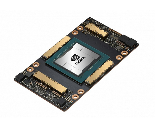 【供應(yīng)】英偉達(dá)（NVIDIA）人工智能，機(jī)器人，AI 處理器，A100和H100