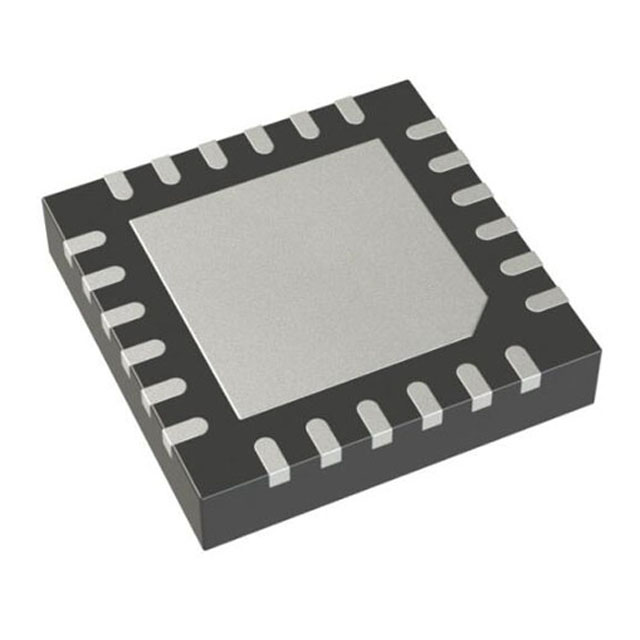 [供應(yīng)，回收] MMA043PP4 (Microchip) GaAs pHEMT MMIC 寬帶低噪聲放大器