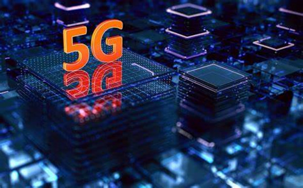 回收（QUALCOMM）高通處理器，手機(jī)CPU芯片，5G基帶芯片