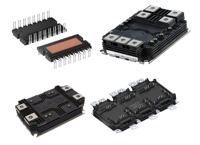 供應(yīng) [Infineon] PrimePACK? IGBT 模塊、XHP? IGBT 模塊、IGBT CoolSiC?汽車功率模塊