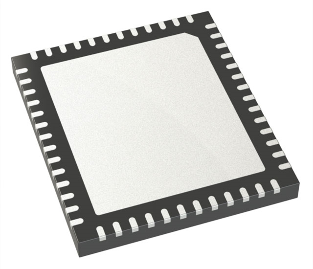 4-Channel，LTC2171CUKG-12 一款12 位、40Msps 標(biāo)準(zhǔn)高速模數(shù)轉(zhuǎn)換器