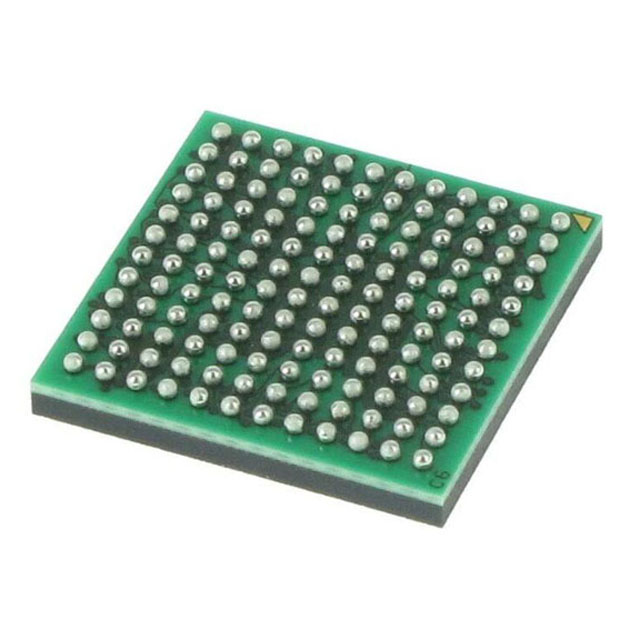 [供應(yīng)，回收] 8A34041E-000AJG (Renesas) 1GHz，帶頻率轉(zhuǎn)換的抖動(dòng)衰減器