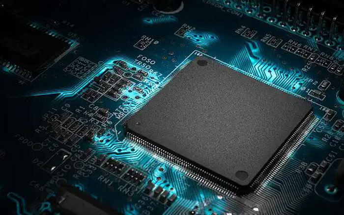 明佳達(dá)電子 —— 供應(yīng) [Microchip] 放大器 IC：供應(yīng)運(yùn)算放大器（運(yùn)放），儀表放大器（INA）