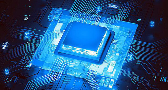 回收 [Toshiba] 傳感器，回收磁性傳感器，Thermoflagger?（過溫檢測 IC）