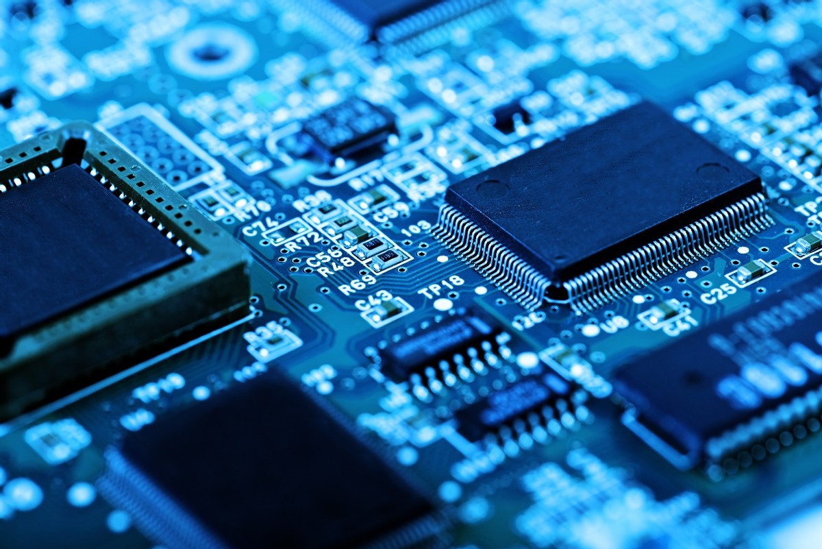 回收 Microchip 以太網(wǎng)控制器、千兆以太網(wǎng)交換機、以太網(wǎng)PHY