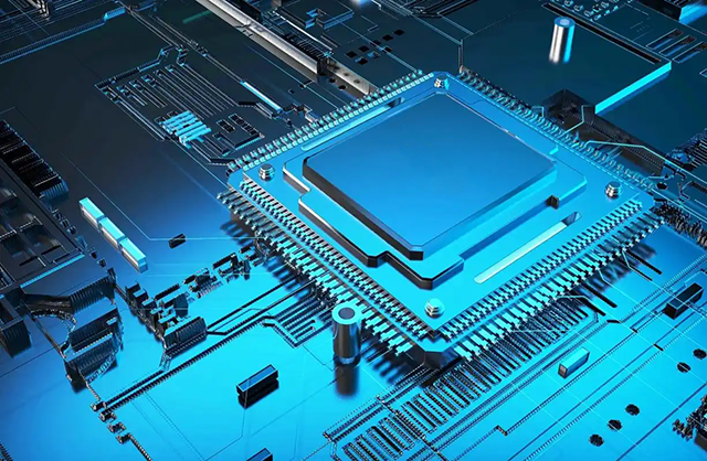 回收 ROHM 晶體管：SiC 晶體管、IGBT 晶體管、MOSFET 晶體管、汽車晶體管