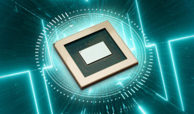 供應(yīng) [Broadcom] 以太網(wǎng) IC，供應(yīng) PCI Express 交換機(jī)、ExpressFabric 交換機(jī)、以太網(wǎng)交換機(jī)