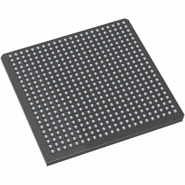 供應(yīng)及回收片上系統(tǒng) - SoC，SoC FPGA——XCZU2CG-1SBVA484E，XCZU2CG-1SBVA484I