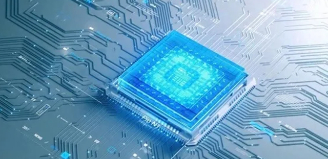 供應(yīng) Silicon Labs MCU：EFM32 32 位 MCU、EFM8 8 位 MCU