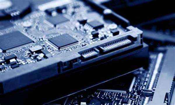 明佳達回收 TOSHIBA 移動外圍設備的橋接IC，專注庫存回收，現(xiàn)款結算！