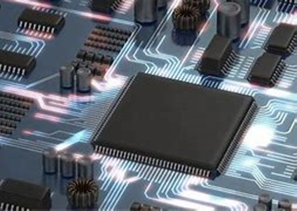 專業(yè)經銷 TDK 濾波器、雙工器(Diplexer)、定向耦合器、貼片天線