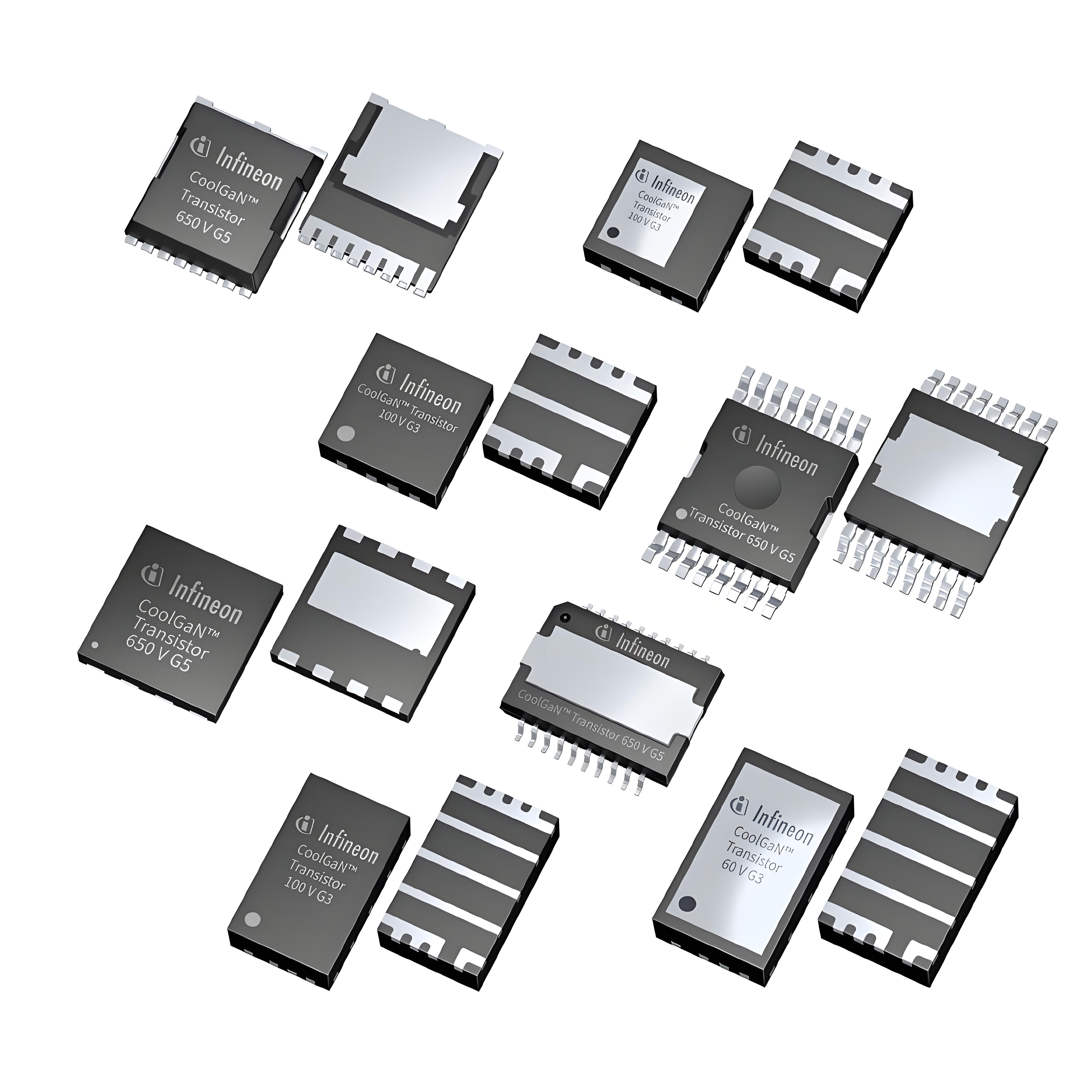 供應(yīng)汽車級(jí)MOSFET，供應(yīng)碳化硅 MOSFET，供應(yīng)英飛凌功率 MOSFET