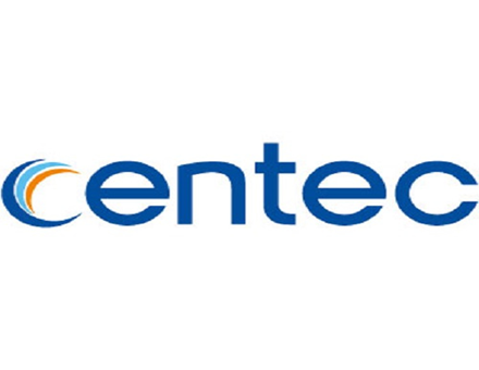 Centec