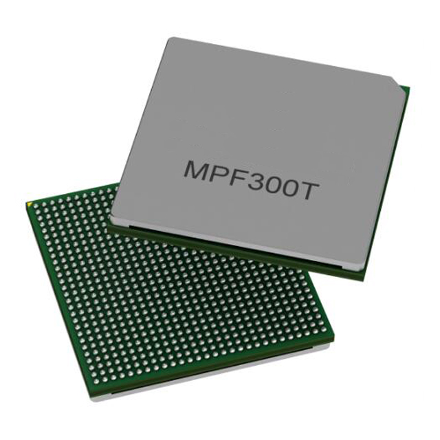 MPF300T-FCG784NE