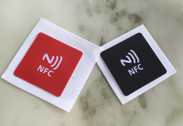 專業(yè)供應(yīng) [ST] 安全NFC、ST25 NFC/RFID標(biāo)簽和讀卡器產(chǎn)品