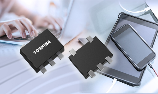 供應(yīng)（TOSHIBA）傳感器，供應(yīng)磁傳感器、Thermoflagger?（過溫檢測IC）