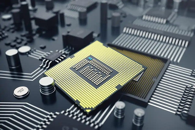 收購(gòu) ROHM MCU：汽車(chē) MCU、通用 MCU、LogiCoA? MCU