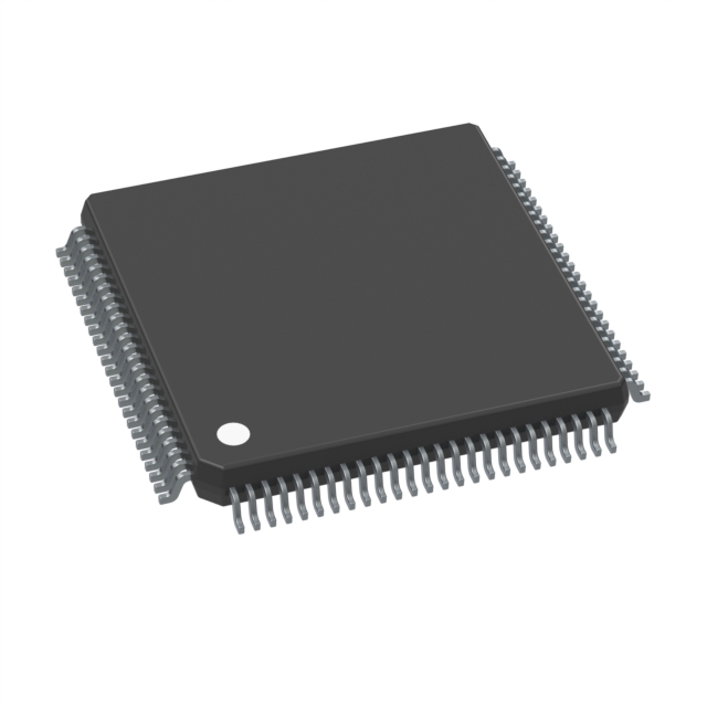 CYAT827AZA64-22002