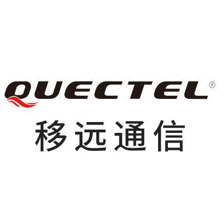 供應(yīng)移遠(yuǎn)通信，提供涵蓋蜂窩通信模組(5G/4G/LPWA)、短距離通信模組、GNSS定位模組、物聯(lián)網(wǎng)