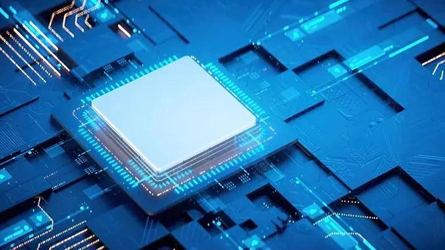 回收英飛凌 AIROC? 無(wú)線連接：汽車無(wú)線、Wi-Fi MCU、藍(lán)牙多協(xié)議