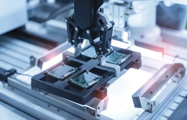 明佳達(dá)是一家供應(yīng)MOSFET，汽車級MOSFET的電子元器件分銷商！