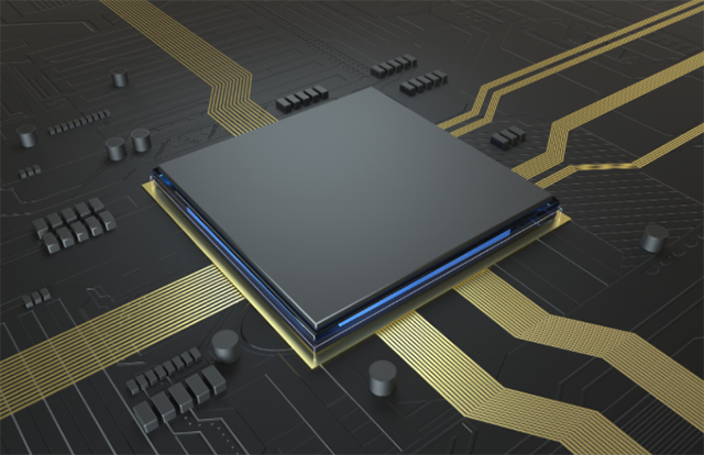 供應(yīng)英飛凌 CoolSiC? 產(chǎn)品：碳化硅 MOSFET 分立器件、碳化硅 MOSFET 模塊