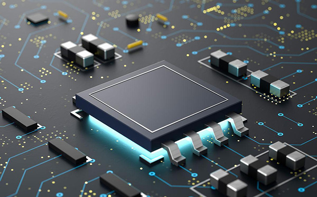 收購英飛凌 OPTIREG? 電源 IC：OPTIREG? SBC、OPTIREG? PMIC、OPTIREG? 開關(guān)、OPTIREG? 線性