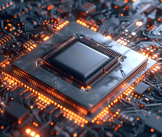 供應存儲器IC、供應 NOR 閃存、NAND 閃存、動態(tài)隨機存取存儲器 (DRAM)